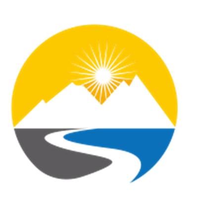 云浮良臣制冰厂