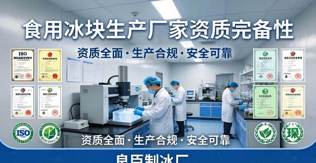 选云浮食用冰块生产厂家 就找良臣制冰厂
