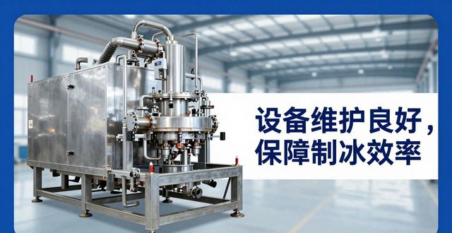 云浮工业大冰块销售公司 良臣制冰厂直供