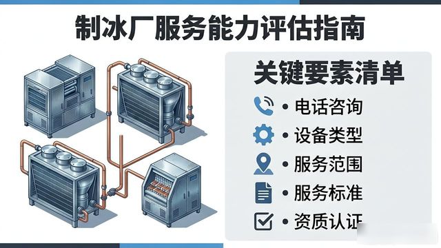 查找云浮工业冰块公司电话_云浮工业冰块公司电话_判断云浮制冰厂服务质量